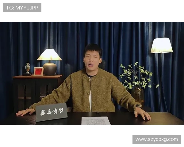 赛后情书.曼联横扫圣徒,皇马水火不容